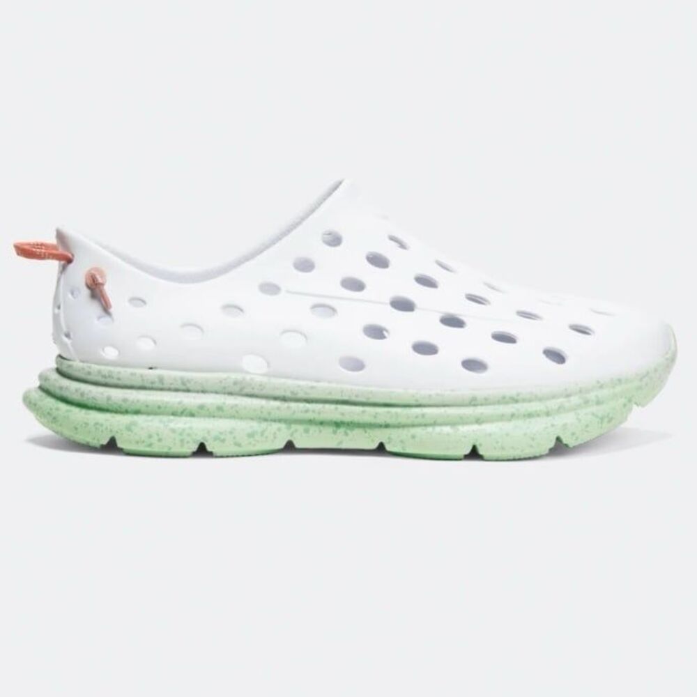 KANE Footwear Women’s Revive Active Recovery Slip On Shoe
